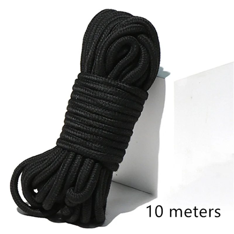 Bondage Dog Slave PU Leather Whip Plush Collar Wrist Ankle Cuffs Mouth Plug Eye Mask Nipples Clips Flogger Sex Toys For Women Bondage Dog Slave PU Leather Whip Plush Collar Wrist Ankle Cuffs Mouth Plug Eye Mask Nipples Clips Flogger Sex Toys For Women