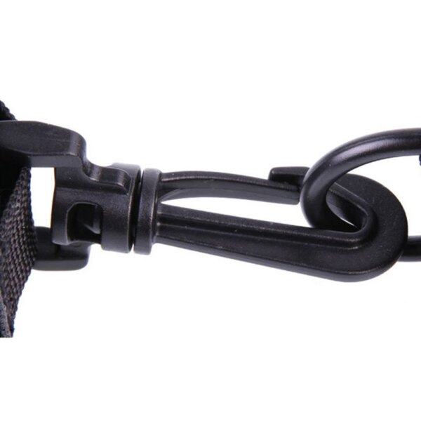 Fashion Handcuffs Wrist Ankle Cuffs Restraint Adult Sex SM Couple Game Play Toy Easy for you to wear on and take off sex toys