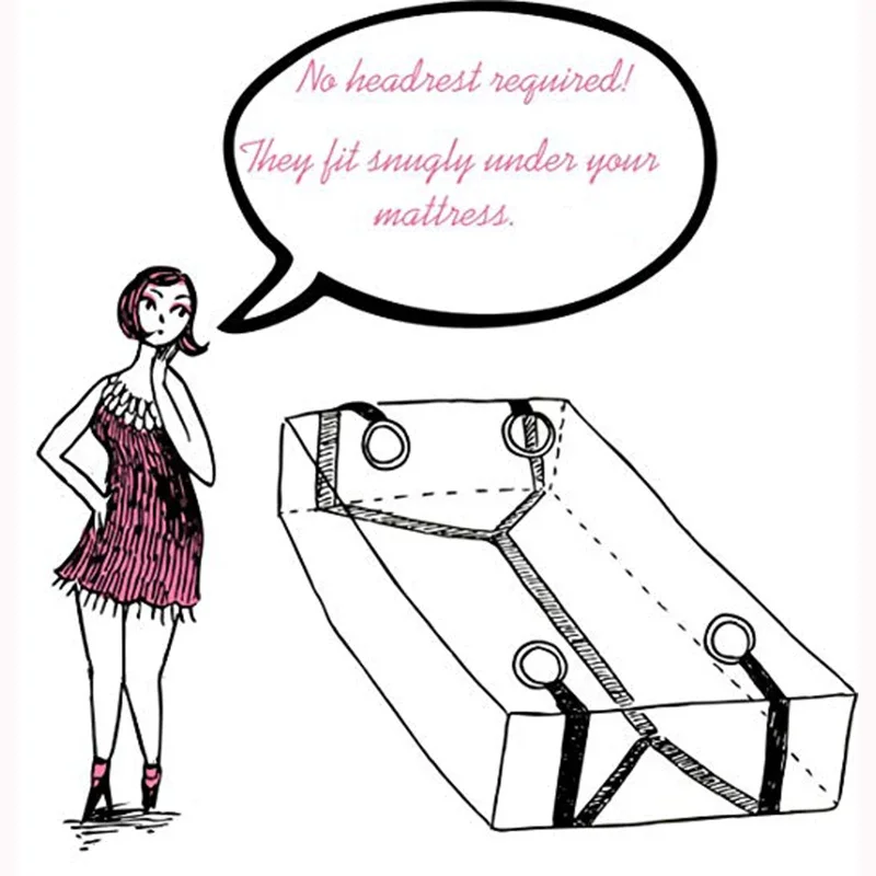 Adult Games Sex Products No Vibrators Sex Toys For Women Couples Handcuffs Bdsm Bondage Set Restraints Wrists & Ankle Cuffs SM Adult Games Sex Products No Vibrators Sex Toys For Women Couples Handcuffs Bdsm Bondage Set Restraints Wrists & Ankle Cuffs SM
