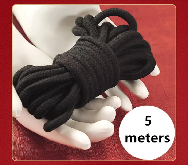 Bondage PU Leather Whip Flogger Dog Slave Collar Wrist Ankle Cuffs Mouth Plug Eye Mask Nipples Clips Feather Sex Toys For Women Bondage PU Leather Whip Flogger Dog Slave Collar Wrist Ankle Cuffs Mouth Plug Eye Mask Nipples Clips Feather Sex Toys For Women