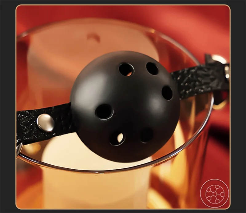 Bondage PU Leather Whip Flogger Dog Slave Collar Wrist Ankle Cuffs Mouth Plug Eye Mask Nipples Clips Feather Sex Toys For Women Bondage PU Leather Whip Flogger Dog Slave Collar Wrist Ankle Cuffs Mouth Plug Eye Mask Nipples Clips Feather Sex Toys For Women