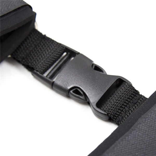 Soft Erotic Handcuffs Ankle SM Sex Toys For Couples BDSM Hand Wrist Cuffs And Open Legs Bondage Restraints Women Men Adult Games