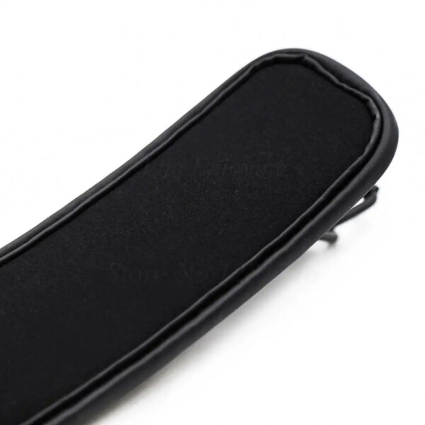 New Fetish Sexy BDSM Bondage Handcuff Ankle Cuff Neck Collar PU Leather Wrist Cuffs Sex Toys for Couples Game Erotic Accessories