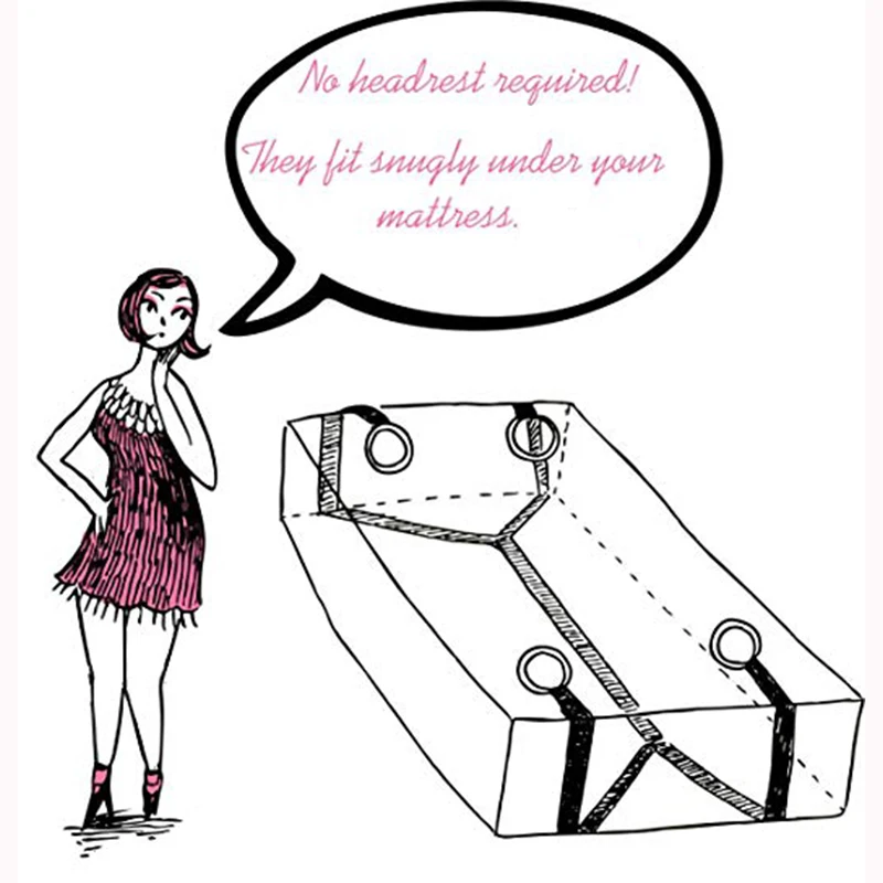 Sexshop Sex Toys For Women Couples Handcuffs Bdsm Bondage Set Under Bed Restraints Rope Strap Adult Games Wrists & Ankle Cuffs Sexshop Sex Toys For Women Couples Handcuffs Bdsm Bondage Set Under Bed Restraints Rope Strap Adult Games Wrists & Ankle Cuffs
