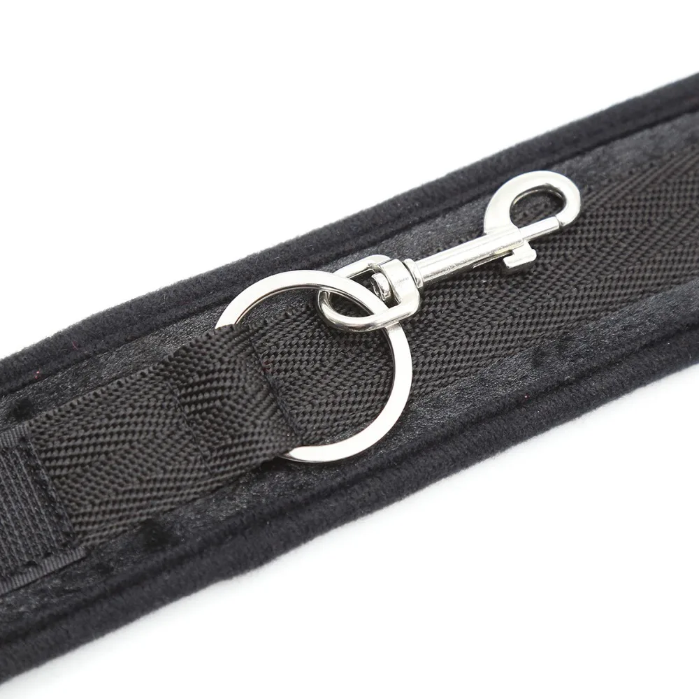 BDSM Sex Toys Bandage Swing Binding Spreader Adult Games Erotic Man Chastity Couples Nylon Swinging Belt Restraint Set Sexy Shop BDSM Sex Toys Bandage Swing Binding Spreader Adult Games Erotic Man Chastity Couples Nylon Swinging Belt Restraint Set Sexy Shop