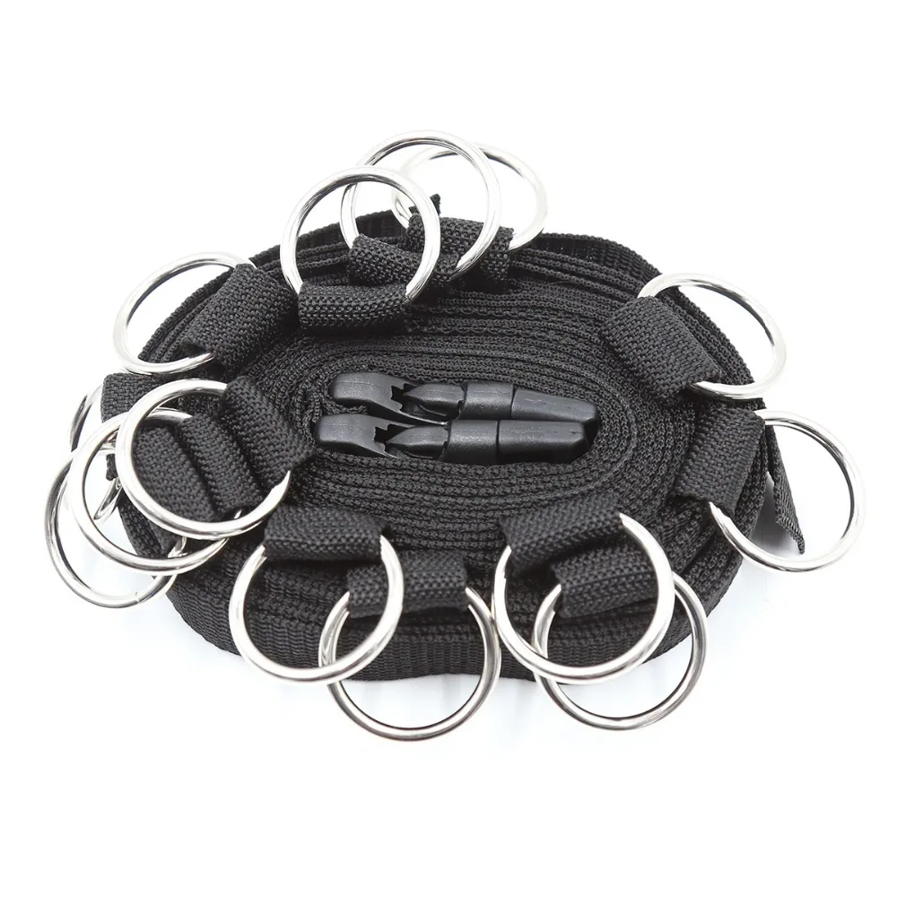 BDSM Sex Toys Bandage Swing Binding Spreader Adult Games Erotic Man Chastity Couples Nylon Swinging Belt Restraint Set Sexy Shop BDSM Sex Toys Bandage Swing Binding Spreader Adult Games Erotic Man Chastity Couples Nylon Swinging Belt Restraint Set Sexy Shop
