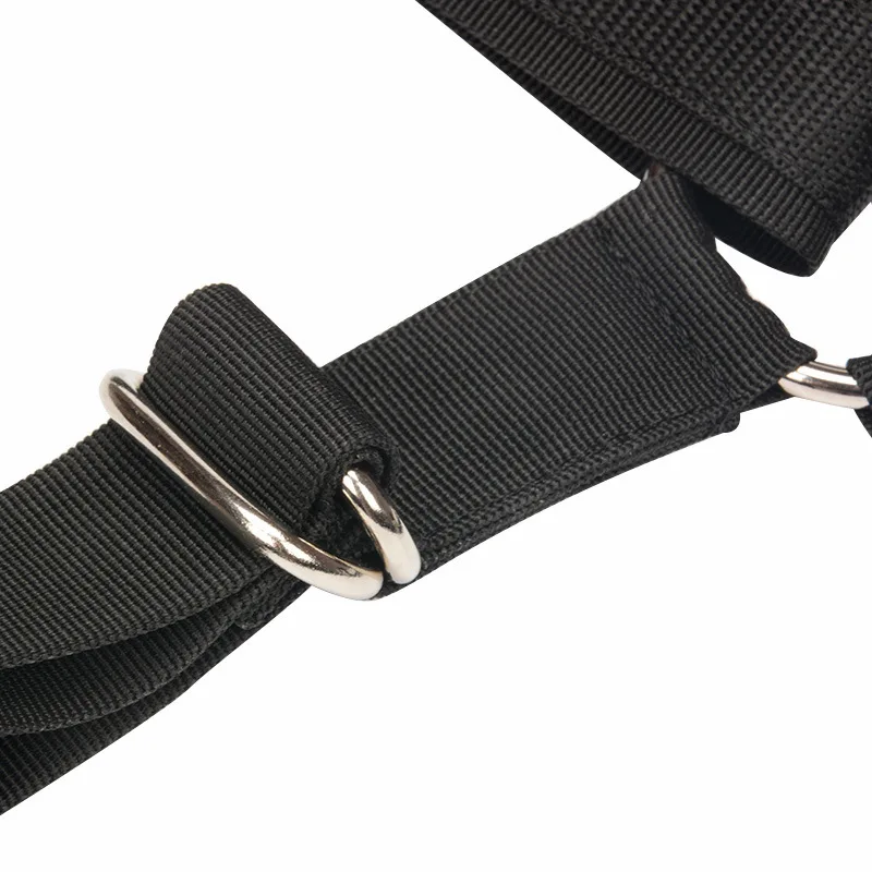 BDSM Sex Toys Bandage Swing Binding Spreader Adult Games Erotic Man Chastity Couples Nylon Swinging Belt Restraint Set Sexy Shop BDSM Sex Toys Bandage Swing Binding Spreader Adult Games Erotic Man Chastity Couples Nylon Swinging Belt Restraint Set Sexy Shop