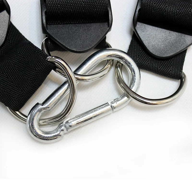 BDSM Sex Toys Bandage Swing Binding Spreader Adult Games Erotic Man Chastity Couples Nylon Swinging Belt Restraint Set Sexy Shop BDSM Sex Toys Bandage Swing Binding Spreader Adult Games Erotic Man Chastity Couples Nylon Swinging Belt Restraint Set Sexy Shop
