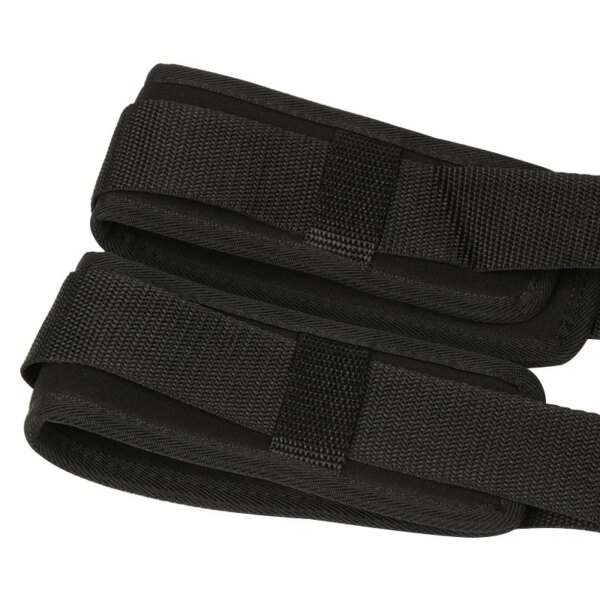 BDSM Sex Toys Bandage Swing Binding Spreader Adult Games Erotic Man Chastity Couples Nylon Swinging Belt Restraint Set Sexy Shop