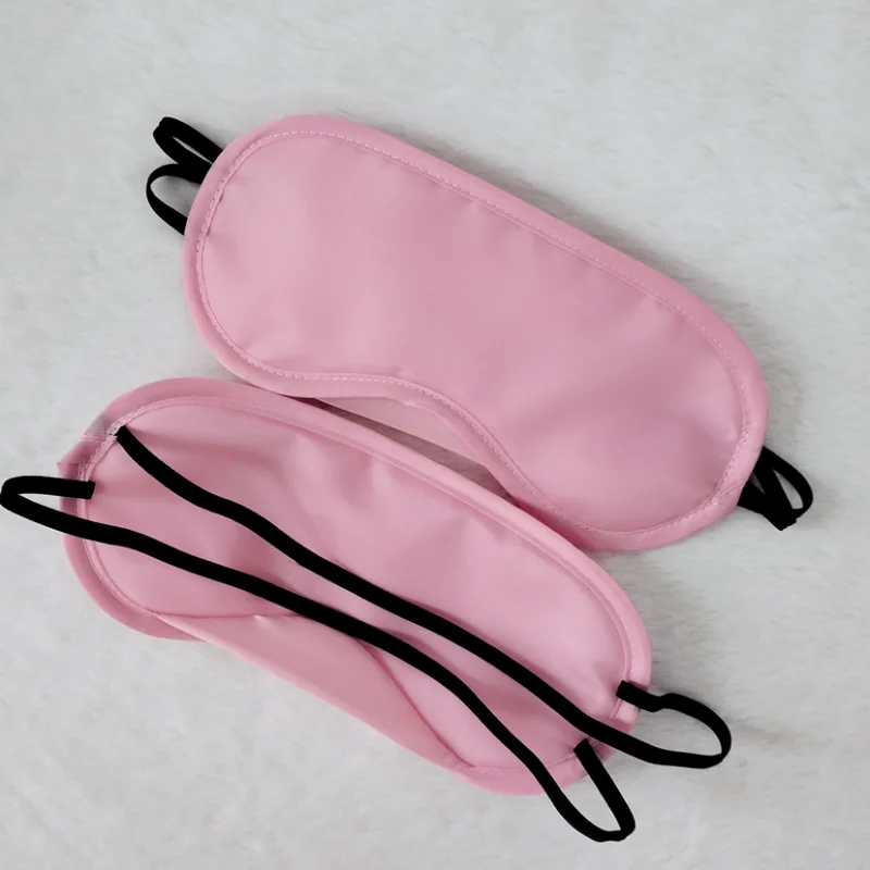 Exotic Accessories Set Slave Whip Restraint Fetish Spanking Flogger Sexy Eye Mask Adults Games Bdsm Bondage Sex Toys For Couples