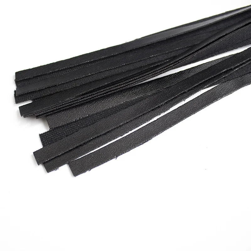 Exotic Accessories Set Slave Whip Restraint Fetish Spanking Flogger Sexy Eye Mask Adults Games Bdsm Bondage Sex Toys For Couples