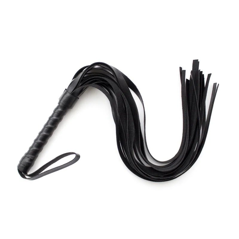 Exotic Accessories Set Slave Whip Restraint Fetish Spanking Flogger Sexy Eye Mask Adults Games Bdsm Bondage Sex Toys For Couples