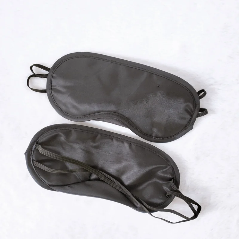 Exotic Accessories Set Slave Whip Restraint Fetish Spanking Flogger Sexy Eye Mask Adults Games Bdsm Bondage Sex Toys For Couples