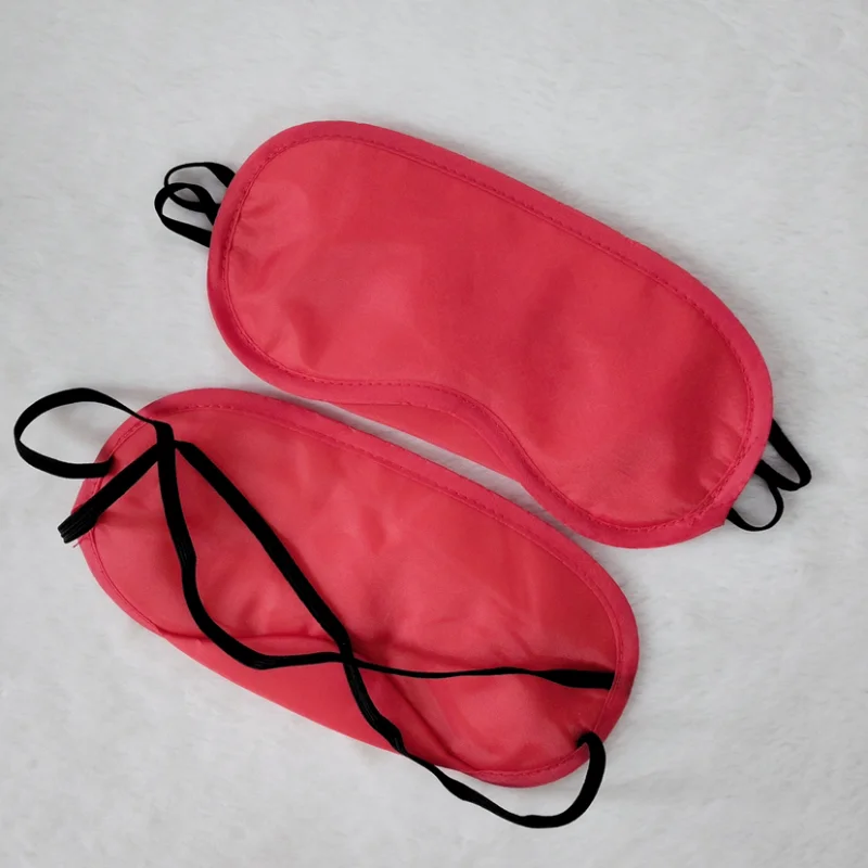 Exotic Accessories Set Slave Whip Restraint Fetish Spanking Flogger Sexy Eye Mask Adults Games Bdsm Bondage Sex Toys For Couples