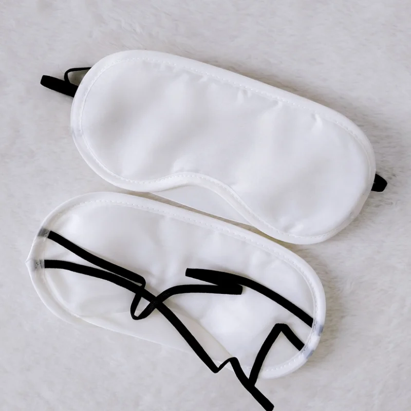 Exotic Accessories Set Slave Whip Restraint Fetish Spanking Flogger Sexy Eye Mask Adults Games Bdsm Bondage Sex Toys For Couples