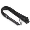 Exotic Accessories Set Slave Whip Restraint Fetish Spanking Flogger Sexy Eye Mask Adults Games Bdsm Bondage Sex Toys For Couples