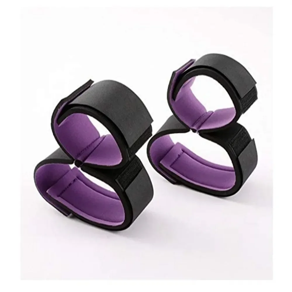 Erotic Accessories Handcuffs Sex Toys for Couples Bdsm Bondage Restraints Women Ankle Cuffs Sex Products for Adult Erotic Accessories Handcuffs Sex Toys for Couples Bdsm Bondage Restraints Women Ankle Cuffs Sex Products for Adult