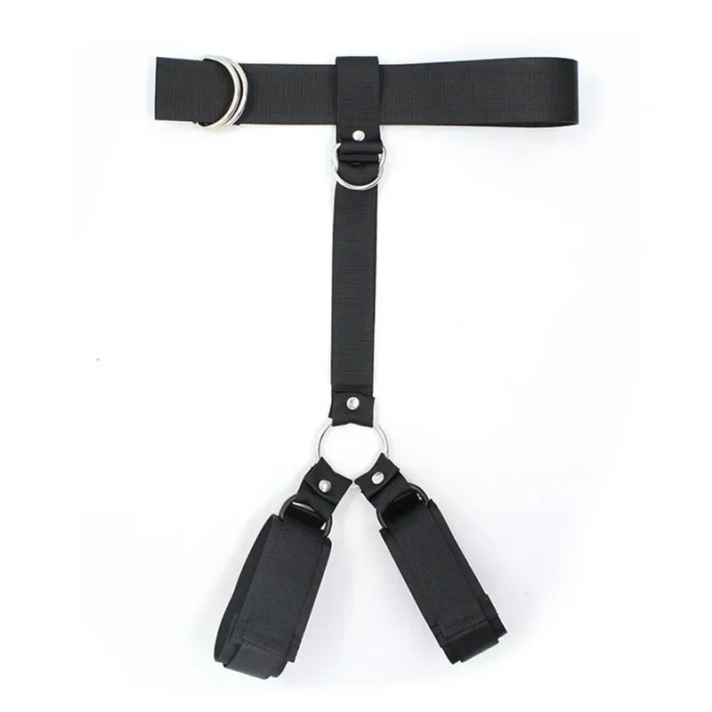 Erotic Accessories Handcuffs Sex Toys for Couples Bdsm Bondage Restraints Women Ankle Cuffs Sex Products for Adult Erotic Accessories Handcuffs Sex Toys for Couples Bdsm Bondage Restraints Women Ankle Cuffs Sex Products for Adult