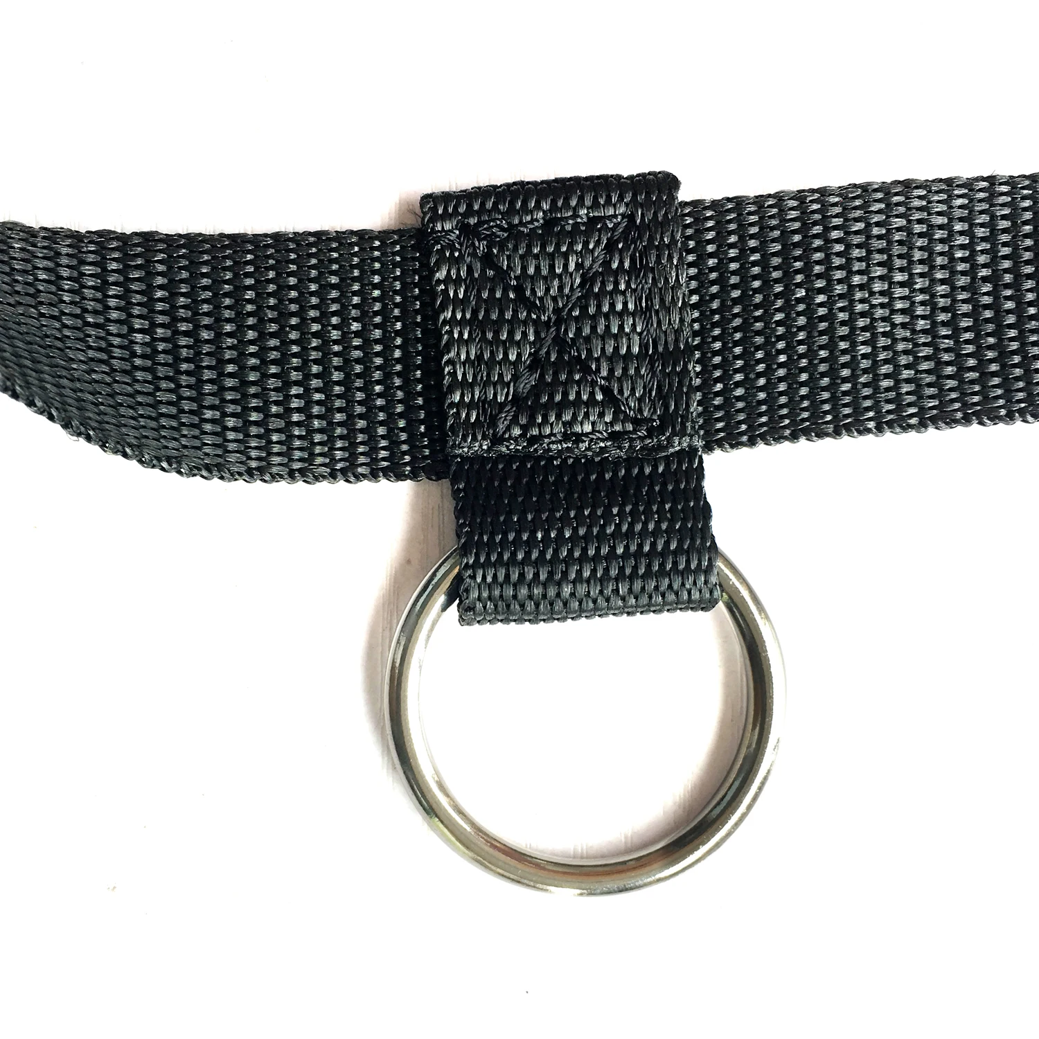 Bed Restraints Sex Bondage BDSM Kit  for Couple Handcuffs Ankle Cuffs with Adjustable Straps Bondage SM for Adult Sex Toys