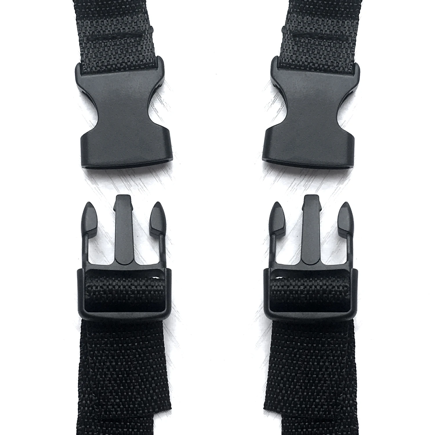 Bed Restraints Sex Bondage BDSM Kit  for Couple Handcuffs Ankle Cuffs with Adjustable Straps Bondage SM for Adult Sex Toys
