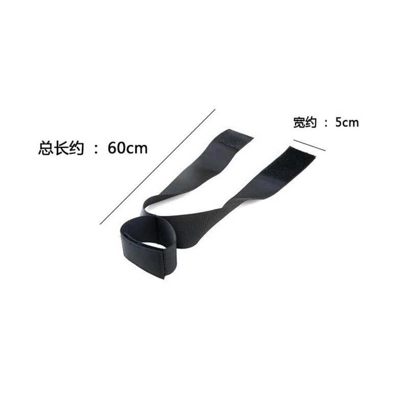 Adult Slave BDSM Bondage Nylon Handcuffs Sex Toys For Women Couples Games Fetish Cuffs Thigh Restraints Set Open Legs Sex Shop Adult Slave BDSM Bondage Nylon Handcuffs Sex Toys For Women Couples Games Fetish Cuffs Thigh Restraints Set Open Legs Sex Shop