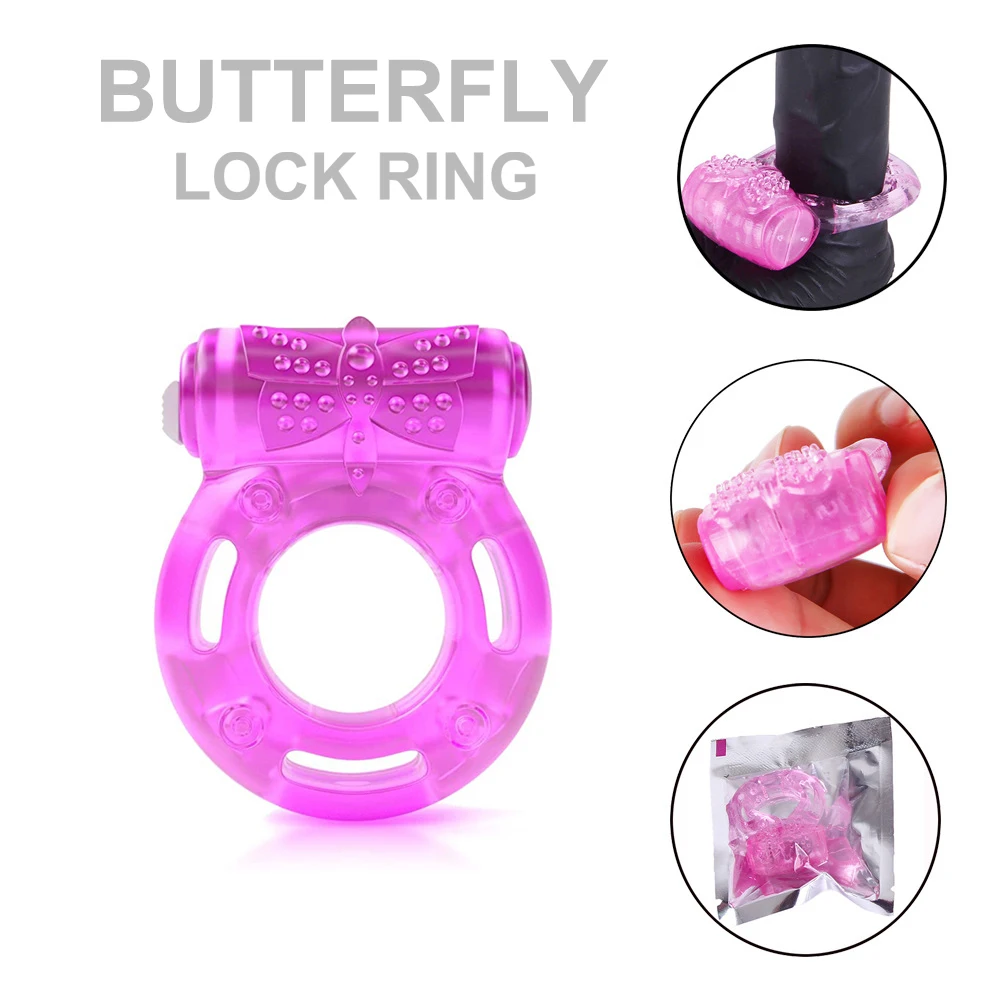BDSM Sexy Leather Kits Adults Sex Toy Set for Women Men Handcuffs Nipple Clamps Whip Spanking Sex Metal Anal Plug Vibrator Butt BDSM Sexy Leather Kits Adults Sex Toy Set for Women Men Handcuffs Nipple Clamps Whip Spanking Sex Metal Anal Plug Vibrator Butt
