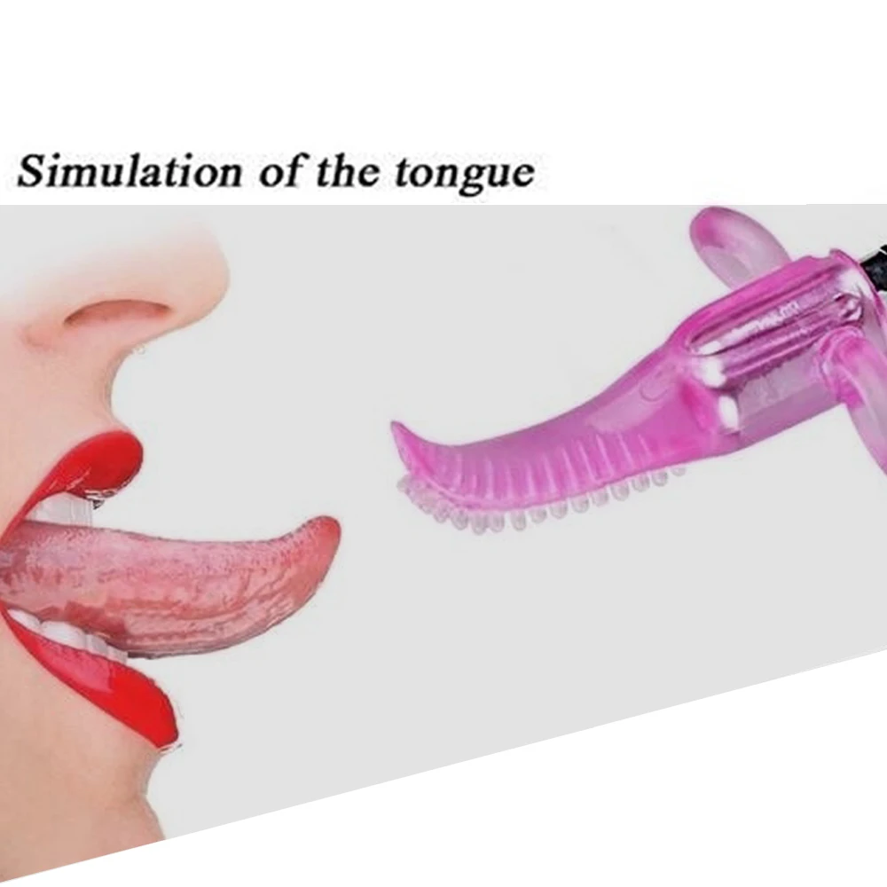 BDSM Sexy Leather Kits Adults Sex Toy Set for Women Men Handcuffs Nipple Clamps Whip Spanking Sex Metal Anal Plug Vibrator Butt BDSM Sexy Leather Kits Adults Sex Toy Set for Women Men Handcuffs Nipple Clamps Whip Spanking Sex Metal Anal Plug Vibrator Butt