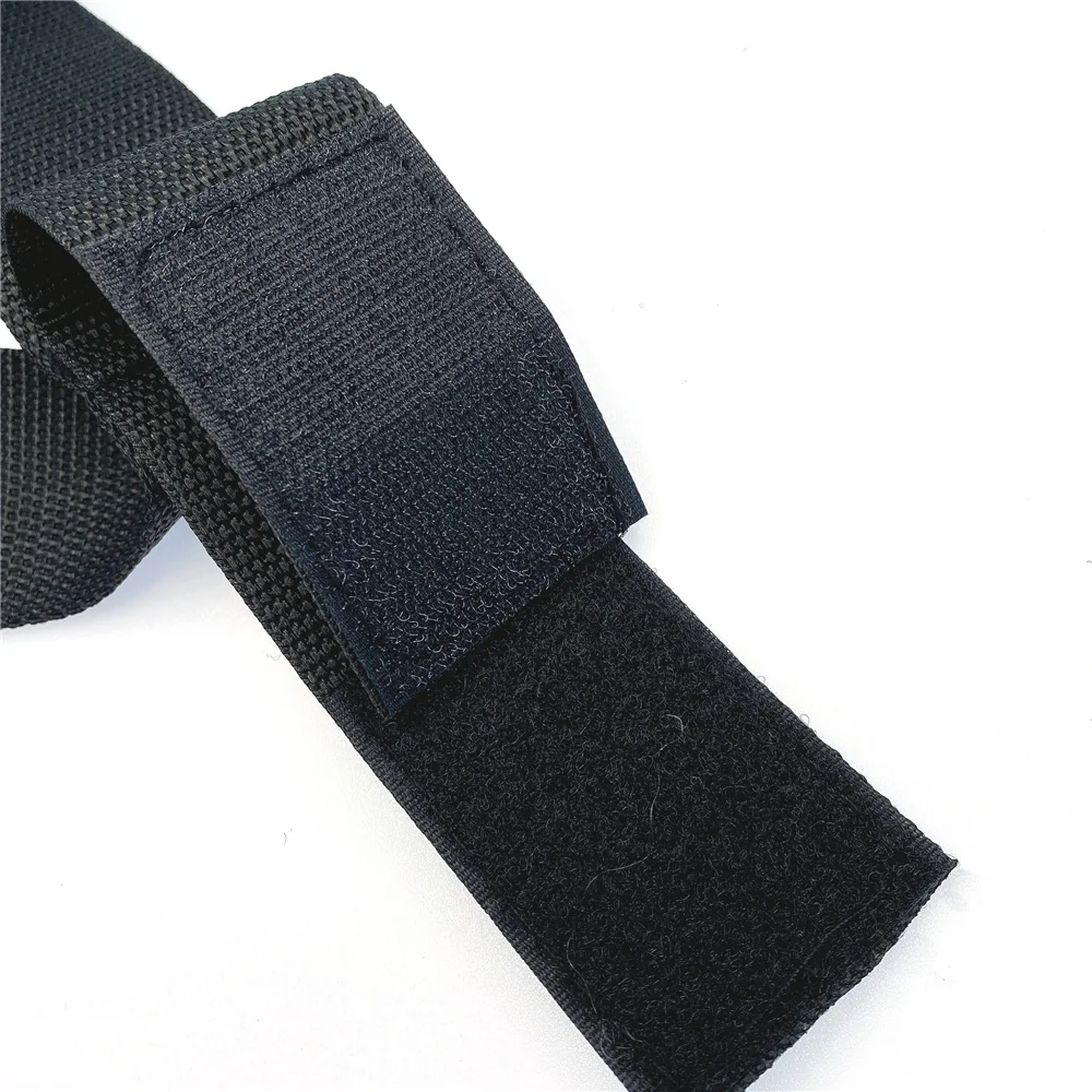 Bdsm Bed Bandages Restraints Handcuffs Open Leg Bdsm Bondage Set Ankle Cuffs Rope Strap Adult Fetish Sex Toys for Woman Couples