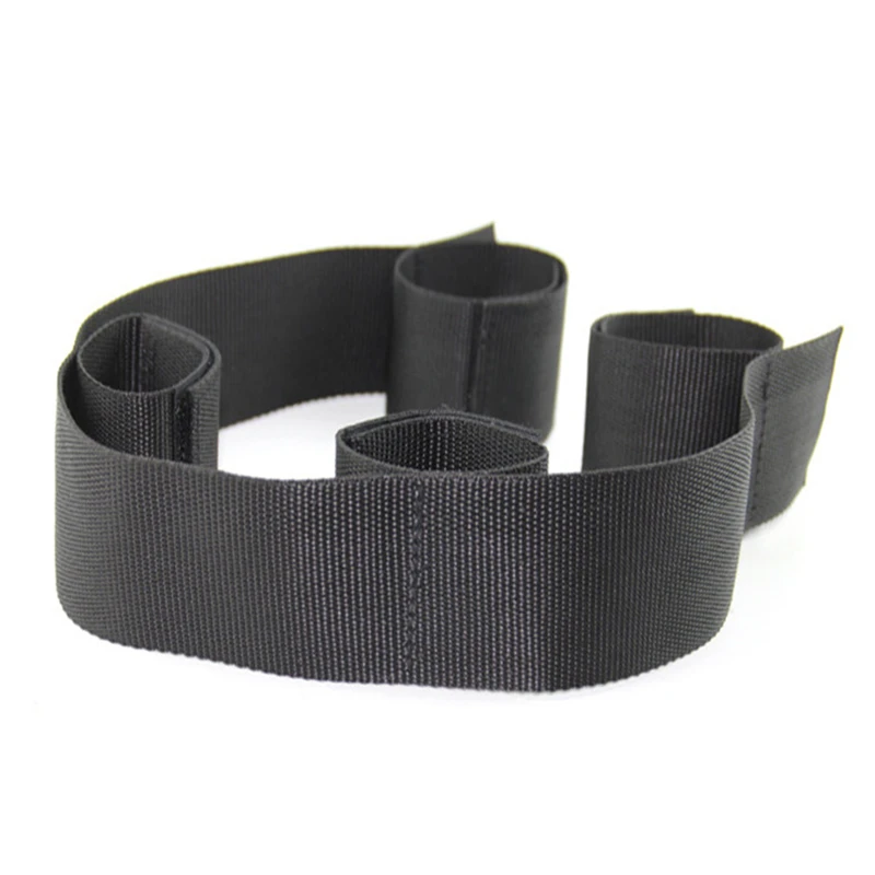 Erotic Bondage Bed Games Adult Sex Products BDSM Sex Bondage Set Women Handcuffs Ankle Cuff Restraints Sex Toys for Couples Anal Erotic Bondage Bed Games Adult Sex Products BDSM Sex Bondage Set Women Handcuffs Ankle Cuff Restraints Sex Toys for Couples Anal
