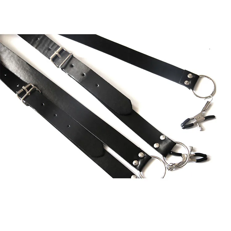 Erotic Bondage Bed Games Adult Sex Products BDSM Sex Bondage Set Women Handcuffs Ankle Cuff Restraints Sex Toys for Couples Anal Erotic Bondage Bed Games Adult Sex Products BDSM Sex Bondage Set Women Handcuffs Ankle Cuff Restraints Sex Toys for Couples Anal