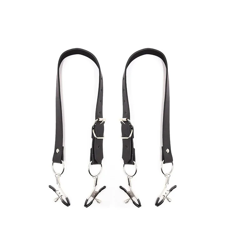 Erotic Bondage Bed Games Adult Sex Products BDSM Sex Bondage Set Women Handcuffs Ankle Cuff Restraints Sex Toys for Couples Anal Erotic Bondage Bed Games Adult Sex Products BDSM Sex Bondage Set Women Handcuffs Ankle Cuff Restraints Sex Toys for Couples Anal
