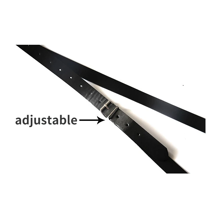 Erotic Bondage Bed Games Adult Sex Products BDSM Sex Bondage Set Women Handcuffs Ankle Cuff Restraints Sex Toys for Couples Anal Erotic Bondage Bed Games Adult Sex Products BDSM Sex Bondage Set Women Handcuffs Ankle Cuff Restraints Sex Toys for Couples Anal