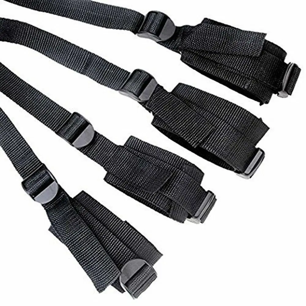 Erotic Bondage Bed Games Adult Sex Products BDSM Sex Bondage Set Women Handcuffs Ankle Cuff Restraints Sex Toys for Couples Anal Erotic Bondage Bed Games Adult Sex Products BDSM Sex Bondage Set Women Handcuffs Ankle Cuff Restraints Sex Toys for Couples Anal