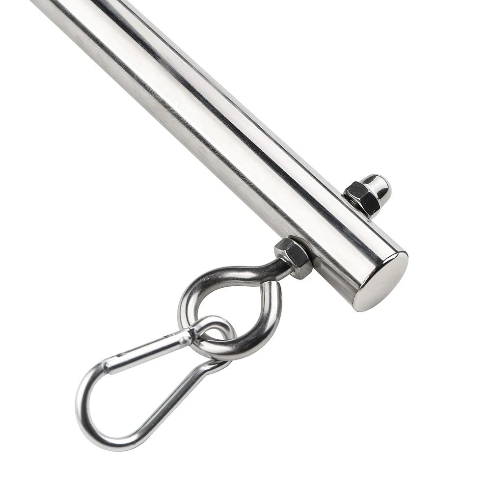 BDSM Bondage Set Stainless Steel Extend Spreader Bar Sex Slave Handcuffs Ankle Cuffs Fetish Restraints Adult Sex Toys for Couple BDSM Bondage Set Stainless Steel Extend Spreader Bar Sex Slave Handcuffs Ankle Cuffs Fetish Restraints Adult Sex Toys for Couple