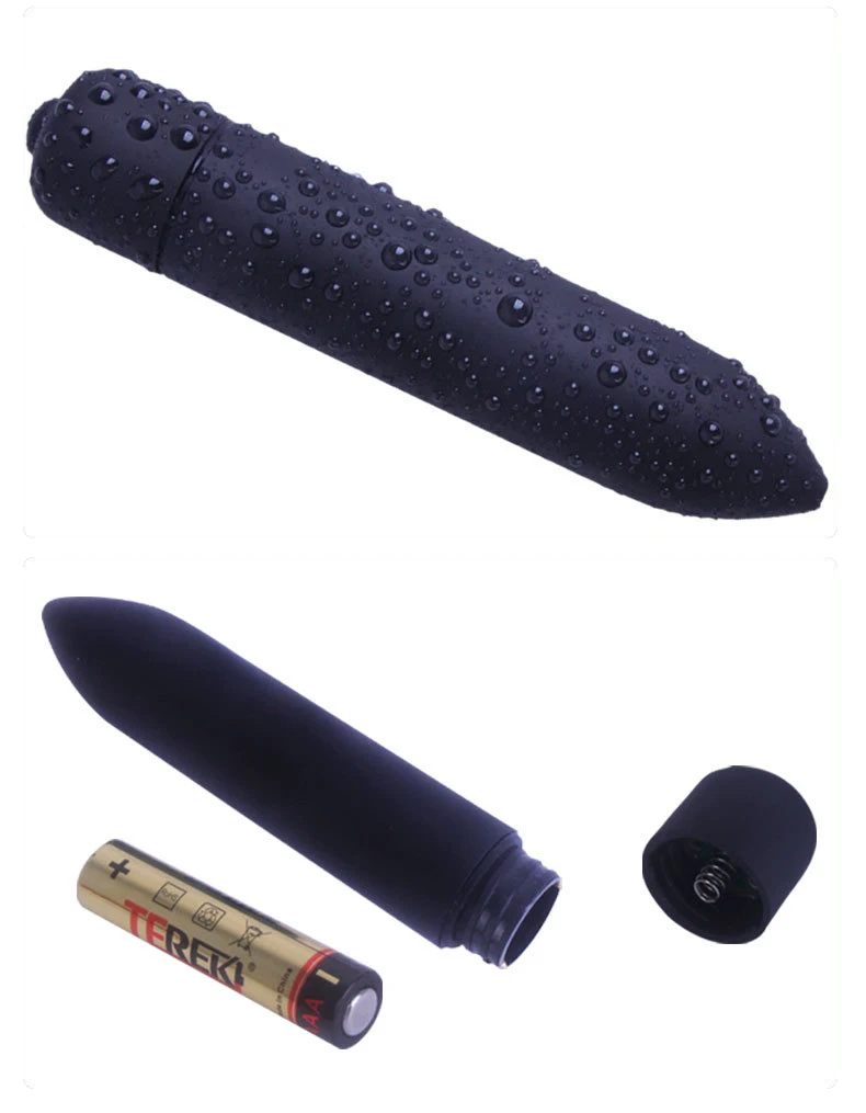 Bdsm SexLove Set BDSM Kits Adults Sex Toys for Women Men Handcuffs Nipple Clamps Whip Spanking Sex Metal Anal Plug Vibrator Butt Bdsm SexLove Set BDSM Kits Adults Sex Toys for Women Men Handcuffs Nipple Clamps Whip Spanking Sex Metal Anal Plug Vibrator Butt