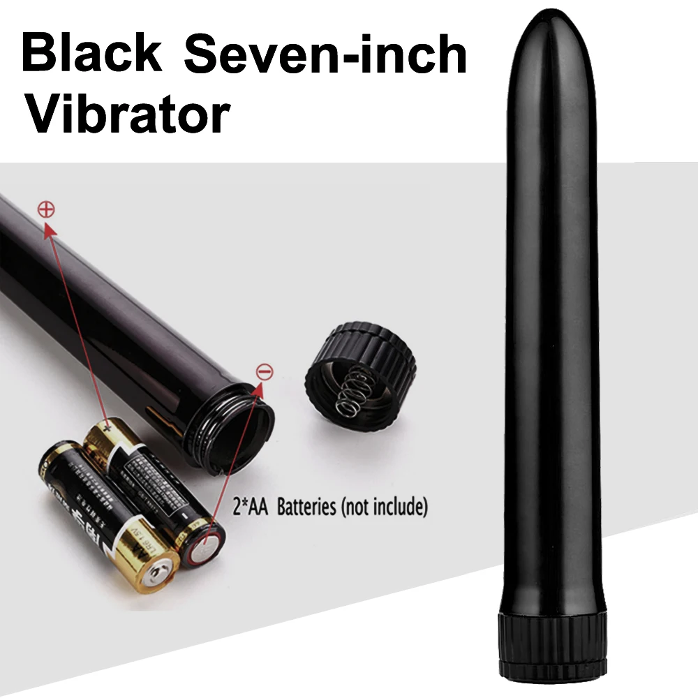 Bdsm SexLove Set BDSM Kits Adults Sex Toys for Women Men Handcuffs Nipple Clamps Whip Spanking Sex Metal Anal Plug Vibrator Butt Bdsm SexLove Set BDSM Kits Adults Sex Toys for Women Men Handcuffs Nipple Clamps Whip Spanking Sex Metal Anal Plug Vibrator Butt