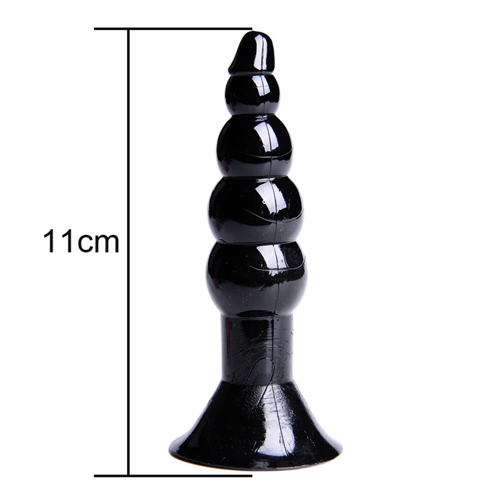 Bdsm SexLove Set BDSM Kits Adults Sex Toys for Women Men Handcuffs Nipple Clamps Whip Spanking Sex Metal Anal Plug Vibrator Butt Bdsm SexLove Set BDSM Kits Adults Sex Toys for Women Men Handcuffs Nipple Clamps Whip Spanking Sex Metal Anal Plug Vibrator Butt