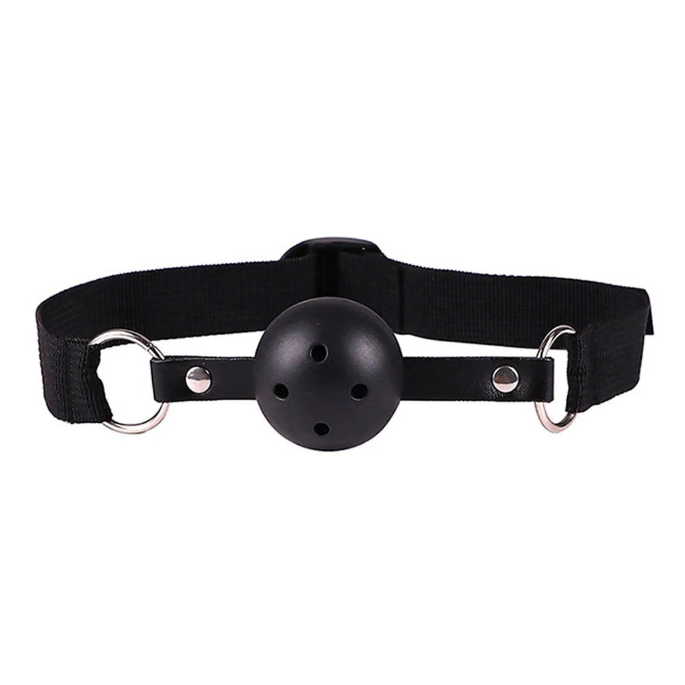 Bdsm SexLove Set BDSM Kits Adults Sex Toys for Women Men Handcuffs Nipple Clamps Whip Spanking Sex Metal Anal Plug Vibrator Butt Bdsm SexLove Set BDSM Kits Adults Sex Toys for Women Men Handcuffs Nipple Clamps Whip Spanking Sex Metal Anal Plug Vibrator Butt