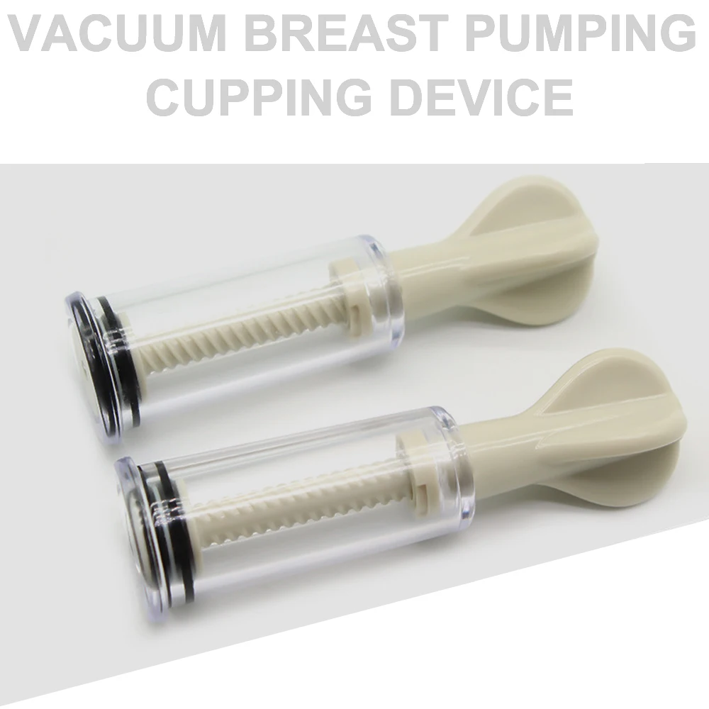 Bdsm SexLove Set BDSM Kits Adults Sex Toys for Women Men Handcuffs Nipple Clamps Whip Spanking Sex Metal Anal Plug Vibrator Butt Bdsm SexLove Set BDSM Kits Adults Sex Toys for Women Men Handcuffs Nipple Clamps Whip Spanking Sex Metal Anal Plug Vibrator Butt