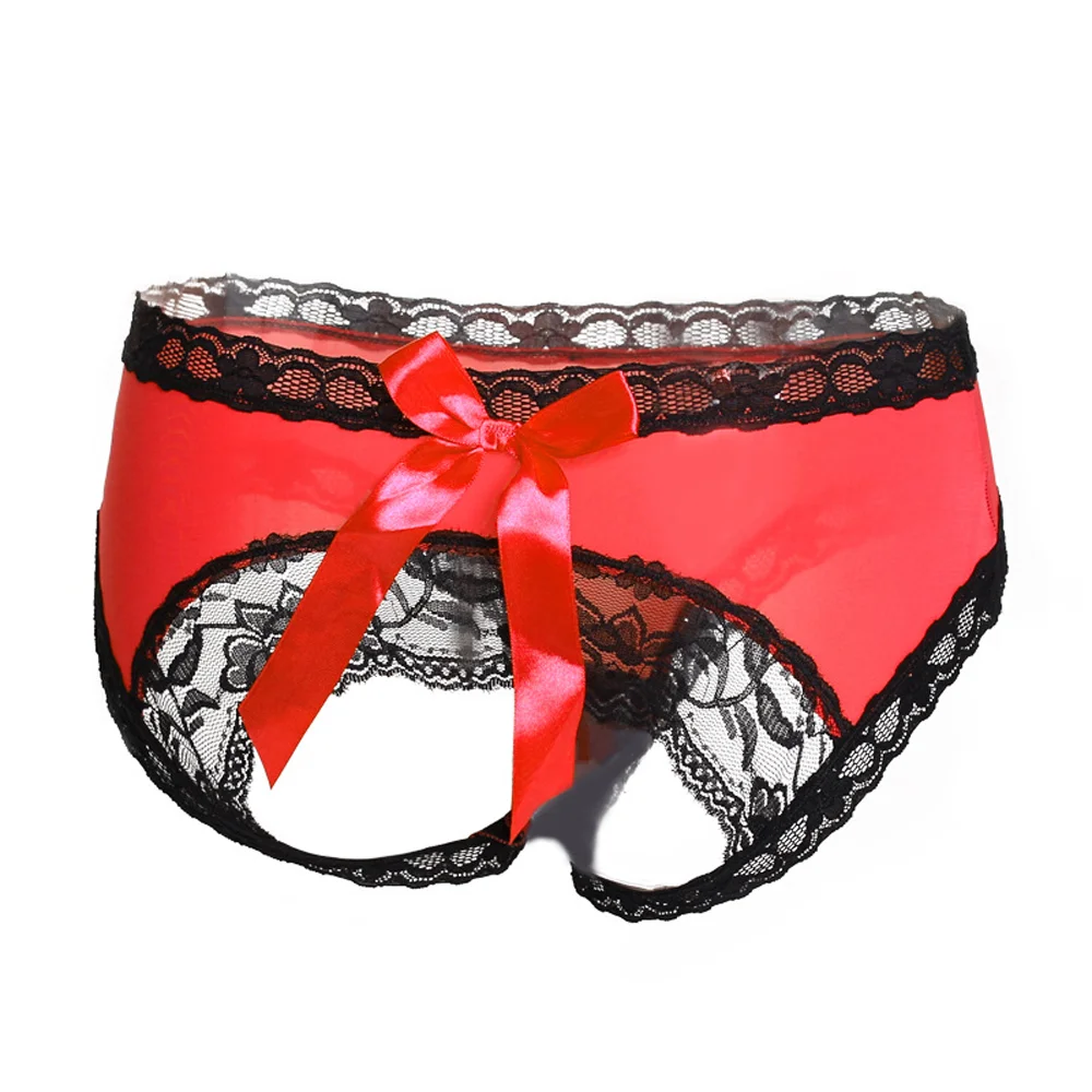 Bdsm SexLove Set BDSM Kits Adults Sex Toys for Women Men Handcuffs Nipple Clamps Whip Spanking Sex Metal Anal Plug Vibrator Butt Bdsm SexLove Set BDSM Kits Adults Sex Toys for Women Men Handcuffs Nipple Clamps Whip Spanking Sex Metal Anal Plug Vibrator Butt