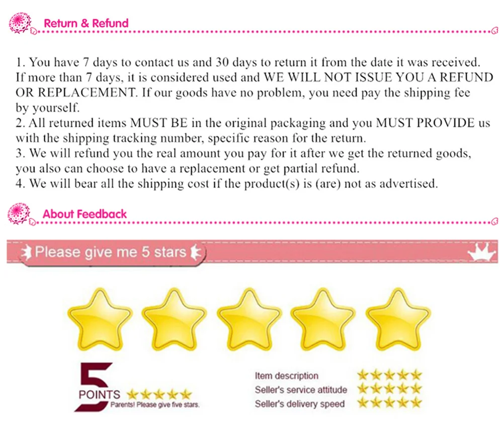 Sexy Nylon BDSM Bondage Kits Handcuffs Ankle Cuffs Sex Games Leather Whip Sex Toys For Couples Women Adult Exotic Accessories