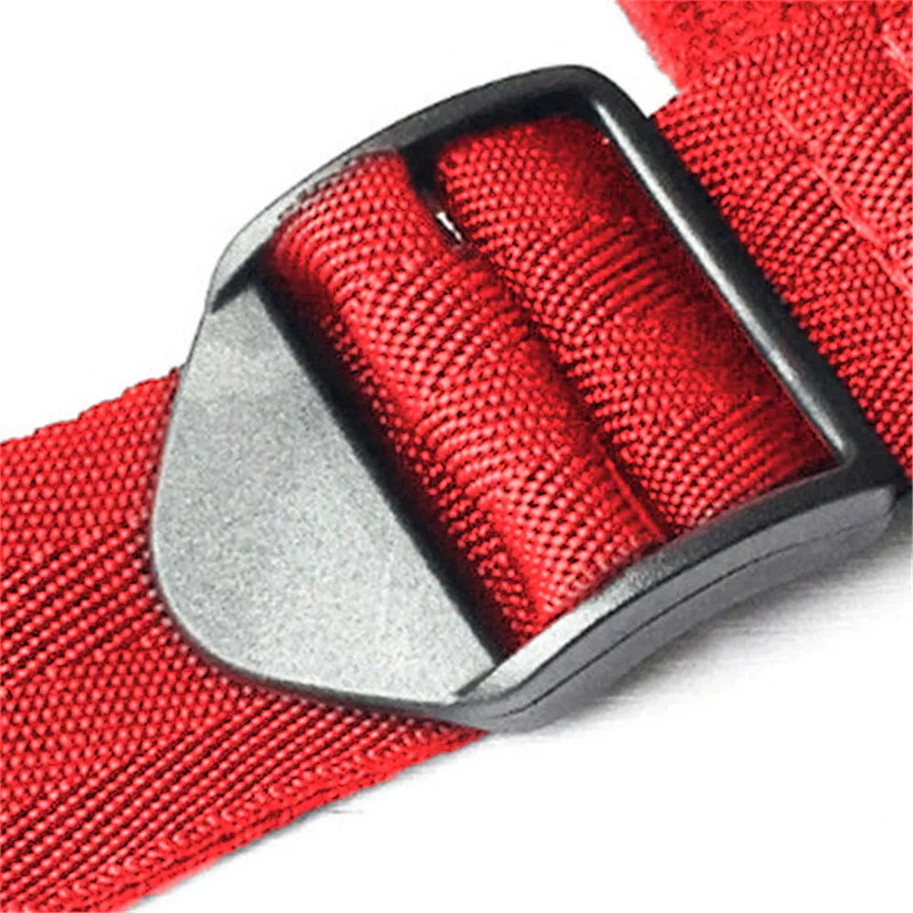 Sexy Nylon BDSM Bondage Kits Handcuffs Ankle Cuffs Sex Games Leather Whip Sex Toys For Couples Women Adult Exotic Accessories