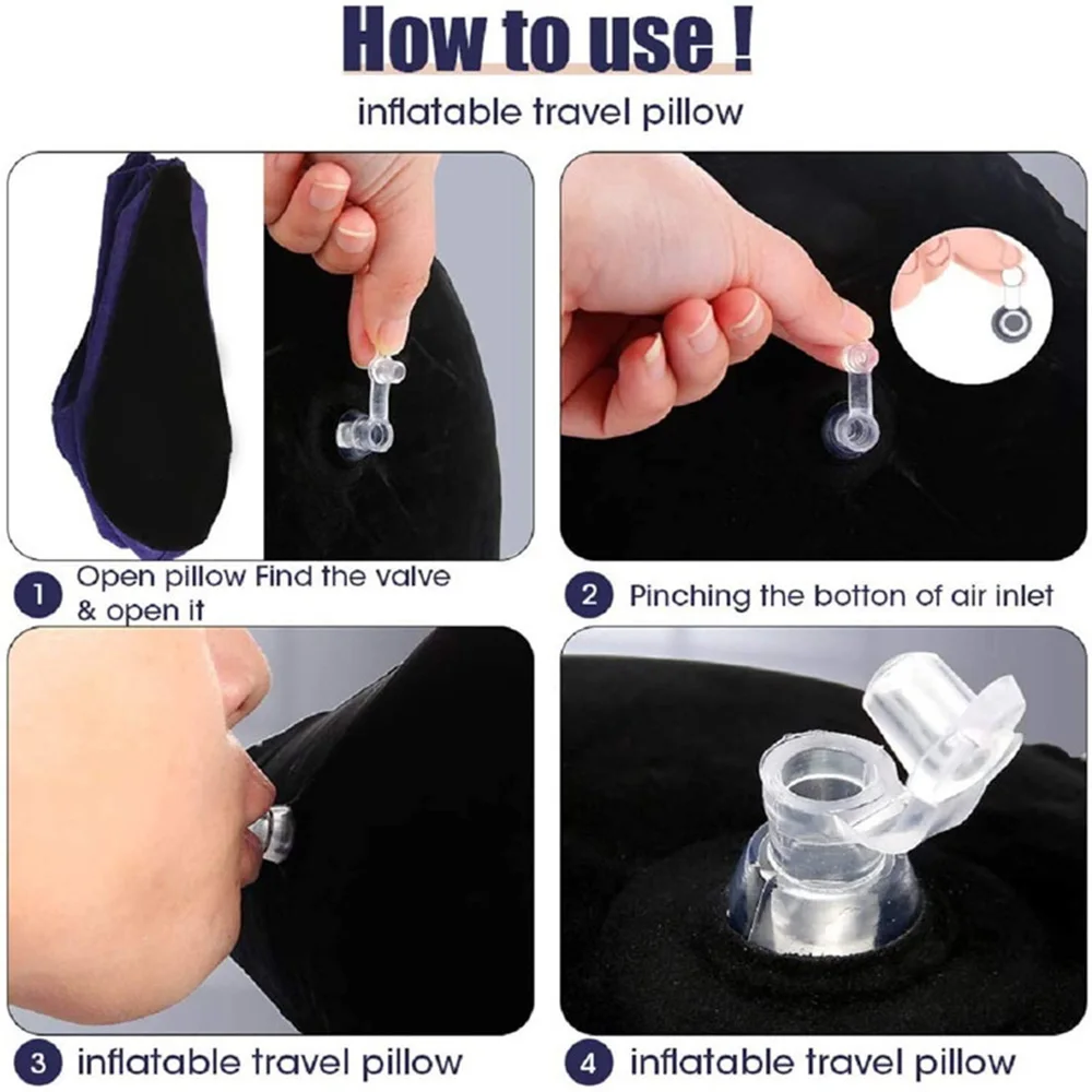 Inflatable sex pillow BDSM sofa pornographic and fun sex furniture multifunctional couple sex air cushion couple travel supplies