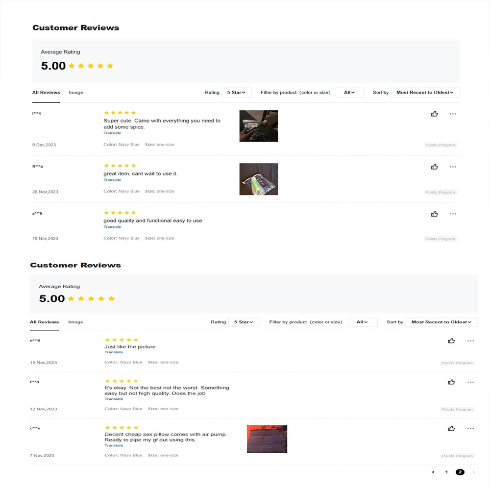 Inflatable sex pillow BDSM sofa pornographic and fun sex furniture multifunctional couple sex air cushion couple travel supplies