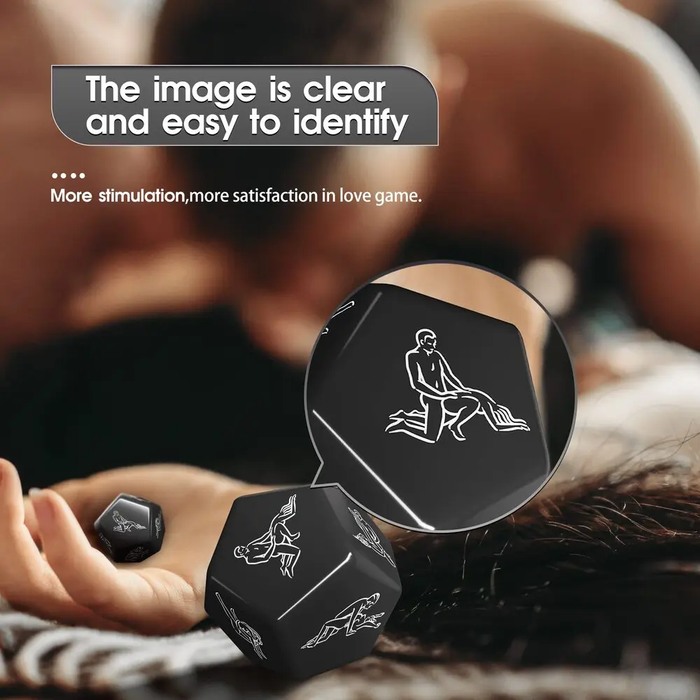 Inflatable sex pillow BDSM sofa pornographic and fun sex furniture multifunctional couple sex air cushion couple travel supplies