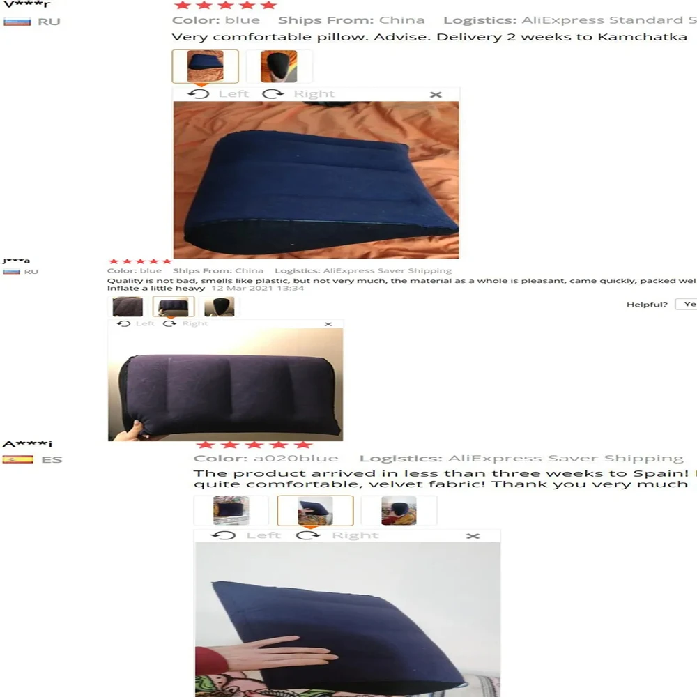 Inflatable sex pillow BDSM sofa pornographic and fun sex furniture multifunctional couple sex air cushion couple travel supplies