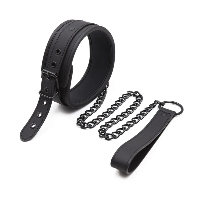 Sex Toys for Woman BDSM Sex Bondage Set Erotic Adults Toys Handcuffs Ankle Cuffs Collar Sex Toy Kit Adults Games Sex Products Sex Toys for Woman BDSM Sex Bondage Set Erotic Adults Toys Handcuffs Ankle Cuffs Collar Sex Toy Kit Adults Games Sex Products
