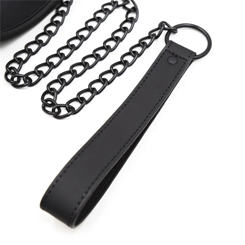 Sex Toys for Woman BDSM Sex Bondage Set Erotic Adults Toys Handcuffs Ankle Cuffs Collar Sex Toy Kit Adults Games Sex Products Sex Toys for Woman BDSM Sex Bondage Set Erotic Adults Toys Handcuffs Ankle Cuffs Collar Sex Toy Kit Adults Games Sex Products