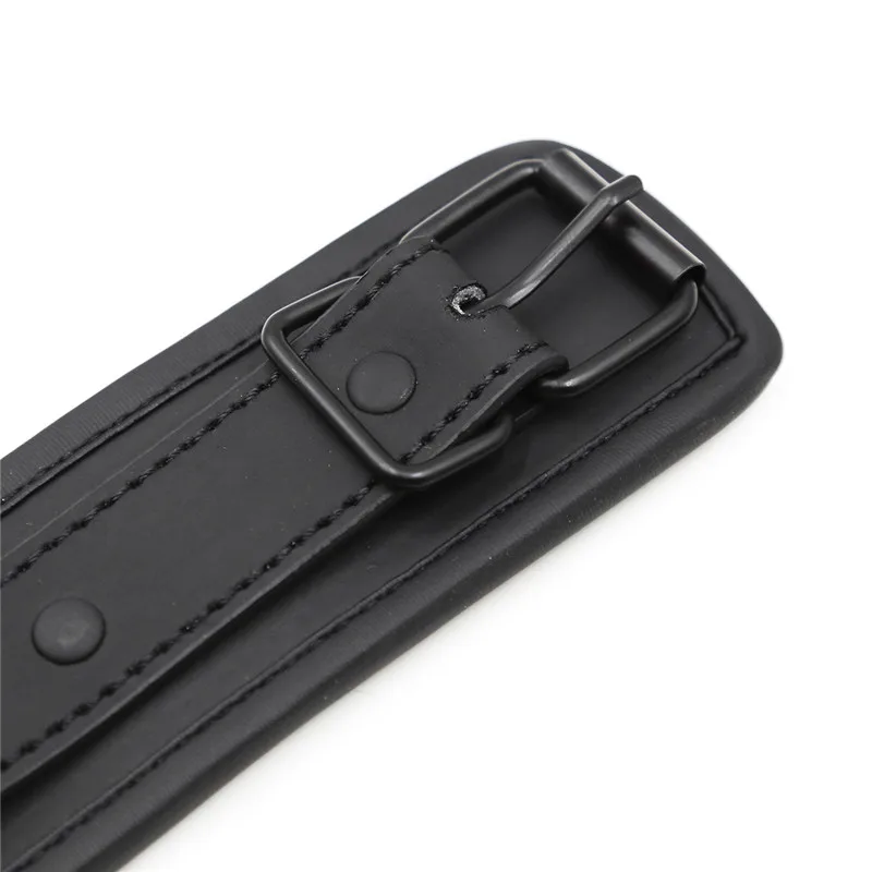 Sex Toys for Woman BDSM Sex Bondage Set Erotic Adults Toys Handcuffs Ankle Cuffs Collar Sex Toy Kit Adults Games Sex Products Sex Toys for Woman BDSM Sex Bondage Set Erotic Adults Toys Handcuffs Ankle Cuffs Collar Sex Toy Kit Adults Games Sex Products