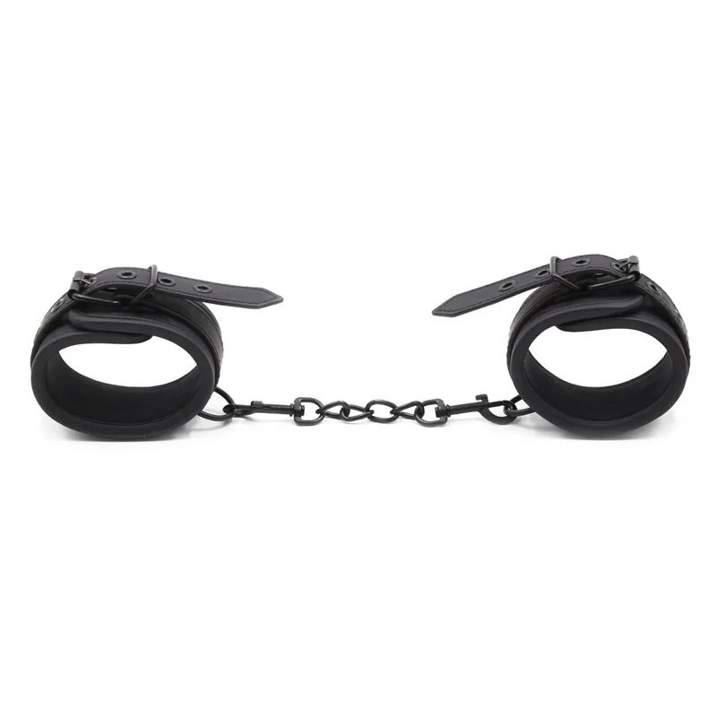 Sex Toys for Woman BDSM Sex Bondage Set Erotic Adults Toys Handcuffs Ankle Cuffs Collar Sex Toy Kit Adults Games Sex Products Sex Toys for Woman BDSM Sex Bondage Set Erotic Adults Toys Handcuffs Ankle Cuffs Collar Sex Toy Kit Adults Games Sex Products